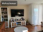 Foto - 5 Zimmer Mehrfamilienhaus, Wohnhaus in Gärtringen