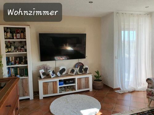 Foto - 5 Zimmer Mehrfamilienhaus, Wohnhaus in Gärtringen