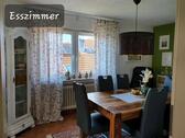 Foto - Mehrfamilienhaus, Wohnhaus in Gärtringen zum Kaufen