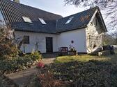 Foto - Haus im Grünen Alleinlage - 485.000,00&nbsp;EUR Kaufpreis, ca.&nbsp; 143,00&nbsp;m&sup2;