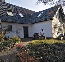 Haus im Grünen Alleinlage - 485.000,00&nbsp;EUR Kaufpreis, ca.&nbsp; 143,00&nbsp;m&sup2; in Bielefeld (PLZ: 33739) Jöllenbeck