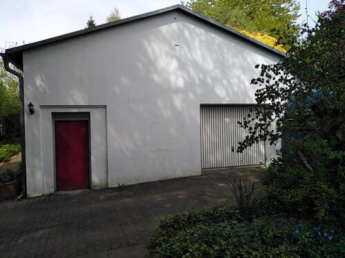 Foto - 6 Zimmer Einfamilienhaus in Bielefeld