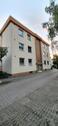 Foto - 3-Zimmerwohnung mit Balkon in Rudow 82,5 qm Dachgeschoss