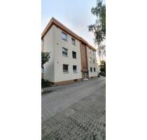 3-Zimmerwohnung mit Balkon in Rudow 82,5 qm Dachgeschoss - Berlin Neukölln