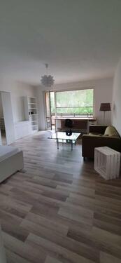 Foto - 3 Zimmer Dachgeschoßwohnung zum Kaufen in Berlin