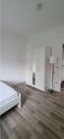 Foto - Dachgeschoßwohnung in Berlin zum Kaufen