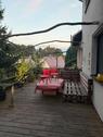 Foto - 7 Zimmer Einfamilienhaus in Pulsnitz