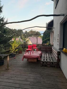 Foto - 7 Zimmer Einfamilienhaus in Pulsnitz