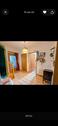 Foto - Einfamilienhaus in Pulsnitz zum Kaufen