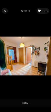 Foto - Einfamilienhaus in Pulsnitz zum Kaufen