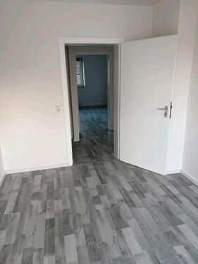 Foto - 3 Zimmer Etagenwohnung zur Miete in Herzogenrath