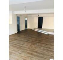 Gepflegte 3 ZiKüBad Wohnung - 820,00&nbsp;EUR Kaltmiete, ca.&nbsp; 103,00&nbsp;m&sup2; in Saarbrücken (PLZ: 66113) Malstatt
