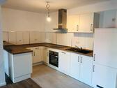 Foto - 3 Zimmer Erdgeschoßwohnung zur Miete in Saarbrücken