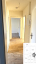 Foto - Etagenwohnung in Annaburg zur Miete