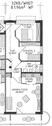 Foto - 3 Zimmer Etagenwohnung zur Miete in Detmold