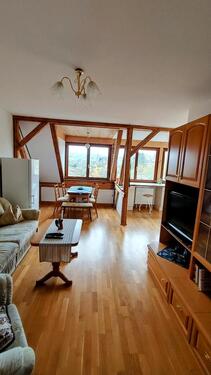 Foto - Ferienwohnung am Olbersdorfer See Zittau