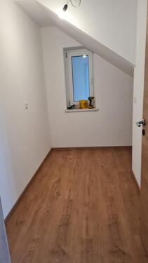 Foto - Etagenwohnung in Aldersbach