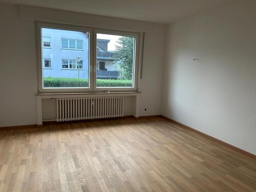 Foto - Etagenwohnung zur Miete in Bad Pyrmont