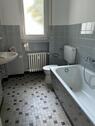 Foto - Etagenwohnung in Bad Pyrmont
