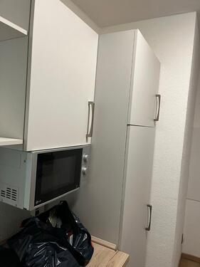 Foto - Etagenwohnung in Werl