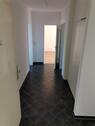 Foto - Etagenwohnung zur Miete in Clausthal-Zellerfeld