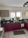 Foto - 2,5 Zimmer Wohnung in Rehlingen