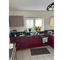 2,5 Zimmer Wohnung in Rehlingen - Rehlingen-Siersburg