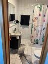 Foto - Etagenwohnung in Rehlingen-Siersburg