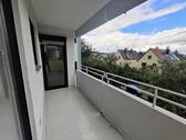 Foto - 3-Zimmer-Wohnung zur Miete – 86163 Augsburg