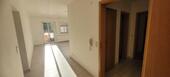 Foto - Lichtdurchflutete 3-Zimmer-Wohnung