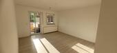 Foto - Etagenwohnung in Furth im Wald