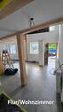 Foto - Etagenwohnung zur Miete in Minden