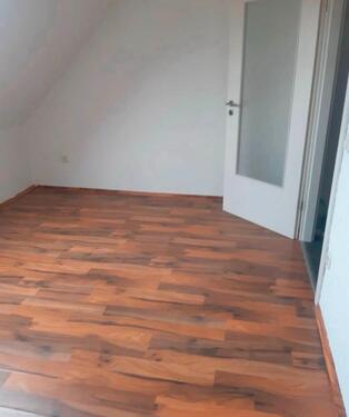 Foto - Etagenwohnung in Bielefeld