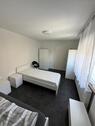 Foto - Apartments zu vermieten in Mörfelden-Walldorf