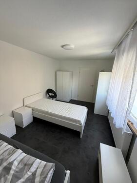 Foto - Apartments zu vermieten in Mörfelden-Walldorf