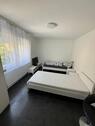 Foto - Etagenwohnung in Rüsselsheim am Main