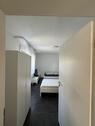 Foto - Etagenwohnung in Rüsselsheim am Main zur Miete