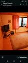 Foto - Etagenwohnung in Schwabach zur Miete