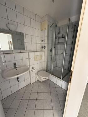 Foto - Schöne & helle Wohnung mit Balkon!