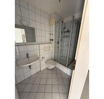 Schöne & helle Wohnung mit Balkon! - Fürth Südstadt