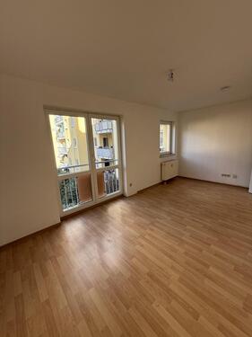 Foto - Etagenwohnung zur Miete in Fürth