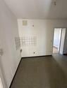 Foto - Etagenwohnung in Fürth