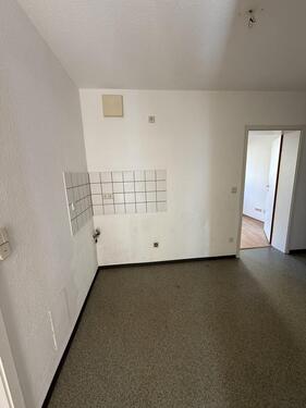 Foto - Etagenwohnung in Fürth