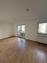 Foto - Etagenwohnung in Fürth zur Miete