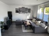 Foto - Helle und gemütliche Erdgeschosswohnung – ideal auch für Senioren