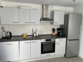 Foto - Etagenwohnung zur Miete in Kreuztal