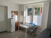 Foto - Etagenwohnung in Kreuztal