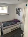 Foto - Etagenwohnung in Kreuztal zur Miete
