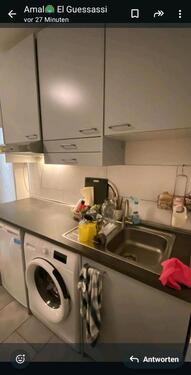 Foto - Appartement - 680,00 EUR Kaltmiete,