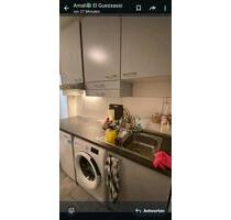 Appartement - 680,00 EUR Kaltmiete, in Aachen (PLZ: 52074) Aachen-Mitte